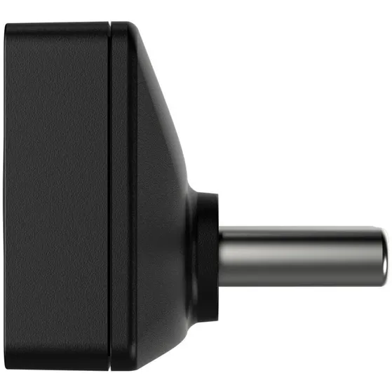 SanDisk SDCZ530-512G-G46 Zwart