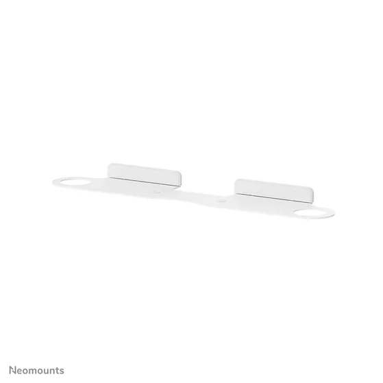 Neomounts Wall mount for Sonos Beam Wit