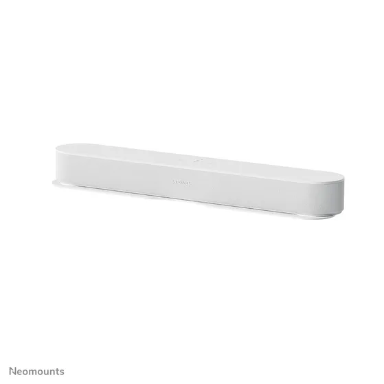 Neomounts Wall mount for Sonos Beam Wit