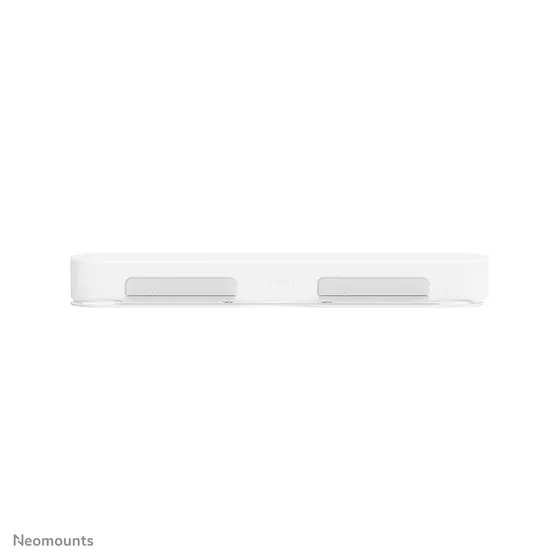 Neomounts Wall mount for Sonos Beam Wit
