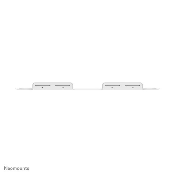 Neomounts Wall mount for Sonos Beam Wit