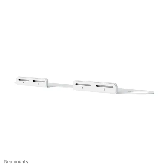 Neomounts Wall mount for Sonos Beam Wit