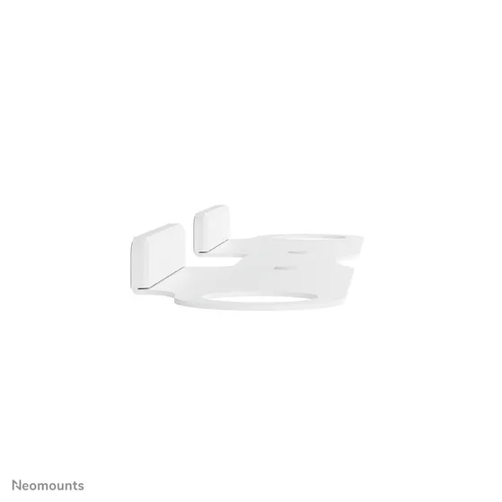 Neomounts Wall mount for Sonos Beam Wit