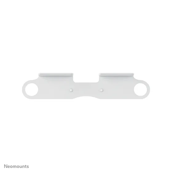 Neomounts Wall mount for Sonos Beam Wit