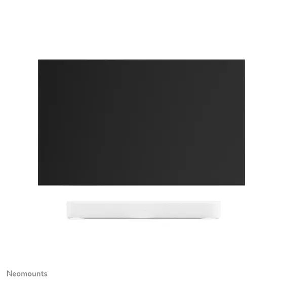 Neomounts Wall mount for Sonos Beam Wit