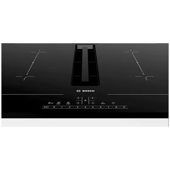 Bosch NIF645CB5E