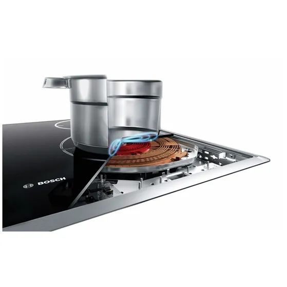 Bosch NIF645CB5E