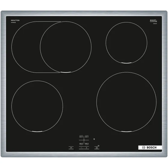 Bosch NIF645CB5E