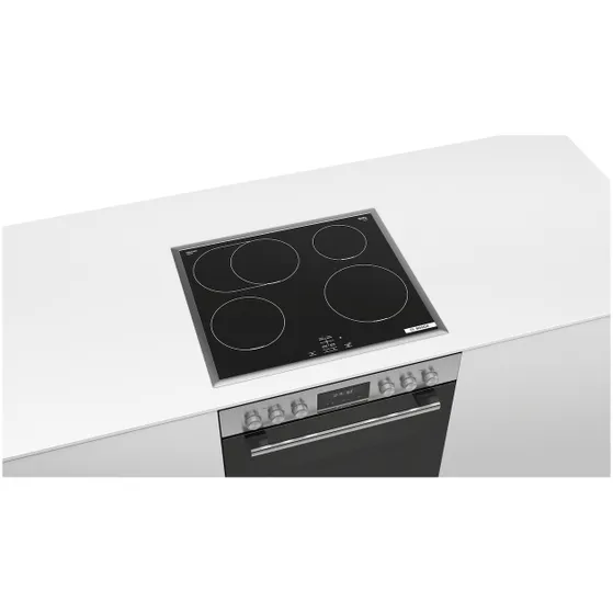 Bosch NIF645CB5E
