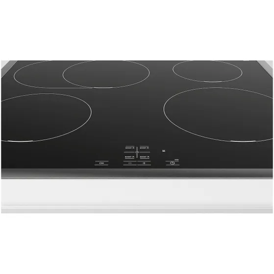 Bosch NIF645CB5E