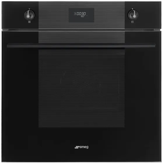Smeg SFP6101TB3