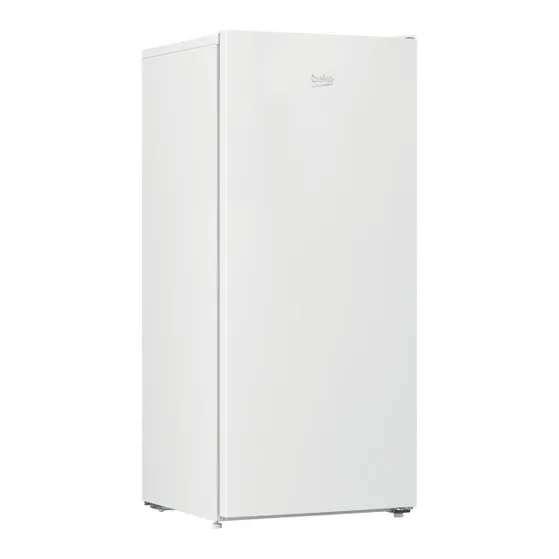 Beko RSSA215K40WN