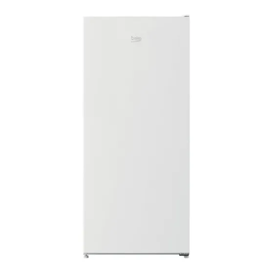 Beko RSSA215K40WN