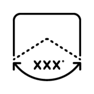 HP Series 5 524sa FHD wSPKRS