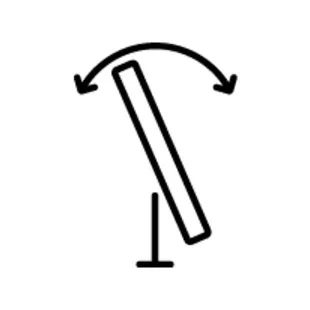 HP Series 5 524sa FHD wSPKRS