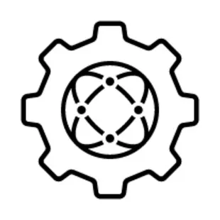 HP Series 5 524sa FHD wSPKRS