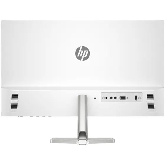 HP Series 5 524sa FHD wSPKRS