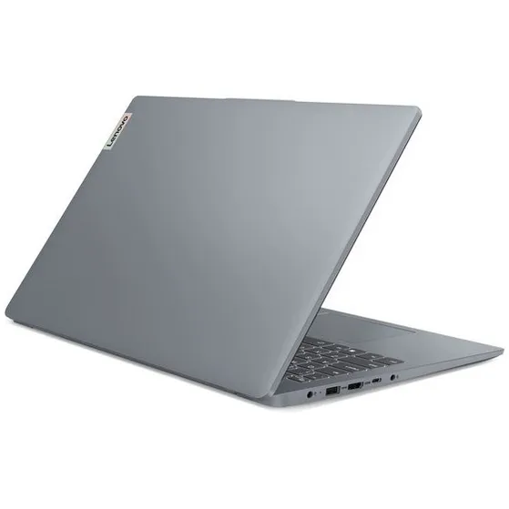 Lenovo IdeaPad Slim 3 15IAN8 (82XB00A4MH)