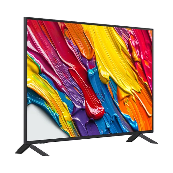 LG QNED 65QNED82A6 (2025)