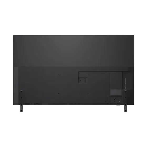 LG QNED 65QNED82A6 (2025)