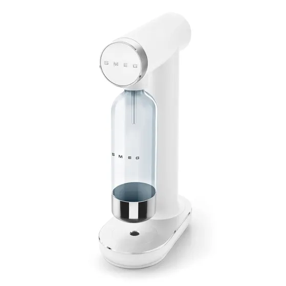 Smeg SKC01WHM Mat wit