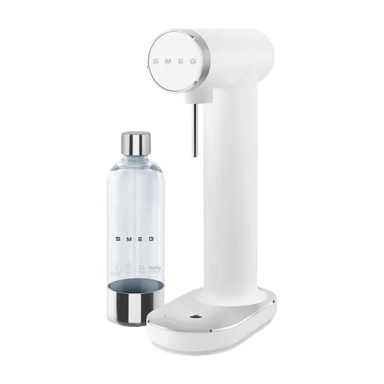 Smeg SKC01WHM Mat wit