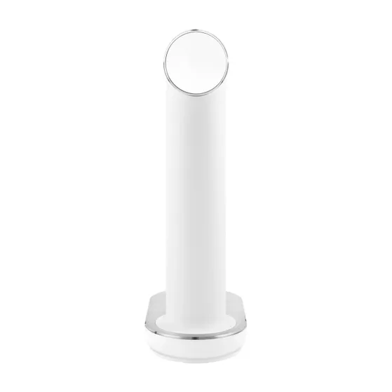 Smeg SKC01WHM Mat wit