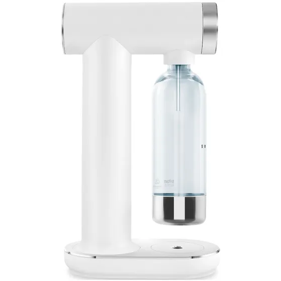 Smeg SKC01WHM Mat wit