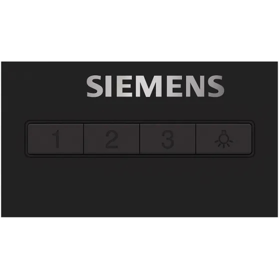 Siemens LC93BBC30