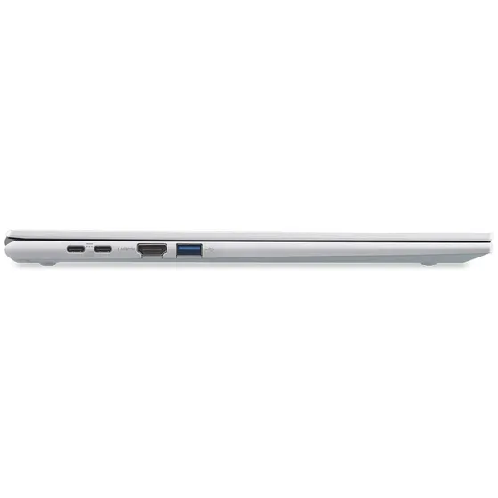 Acer Aspire Go 15 AG15-72P-780E