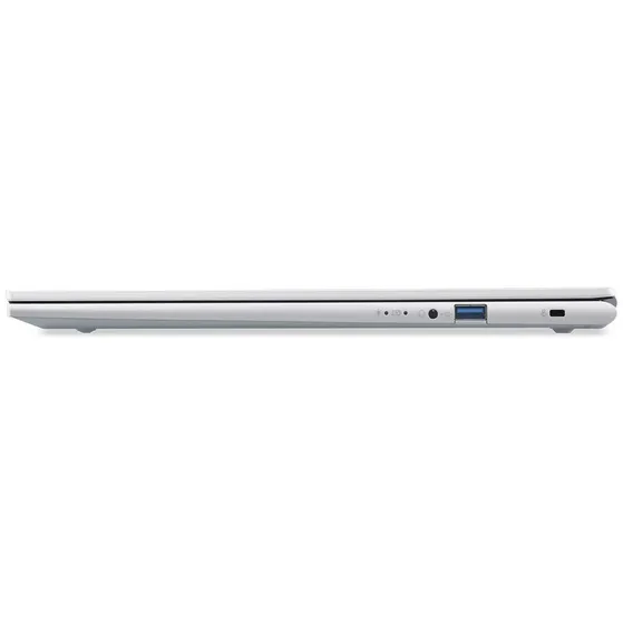 Acer Aspire Go 15 AG15-72P-780E