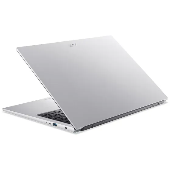 Acer Aspire Go 15 AG15-72P-780E