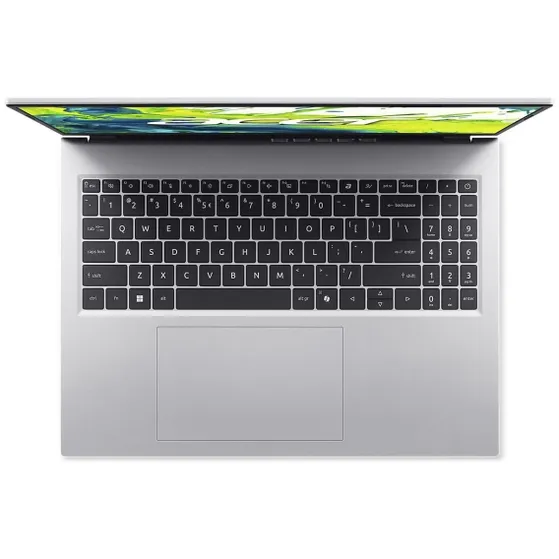 Acer Aspire Go 15 AG15-72P-780E