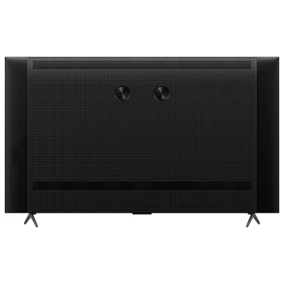TCL 50MQLED75K