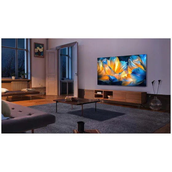 TCL 50MQLED75K