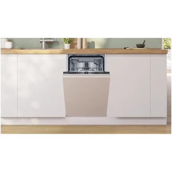 Bosch SPV2HMX02E