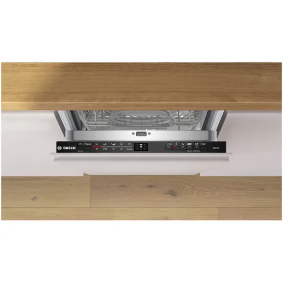 Bosch SPV2HMX02E