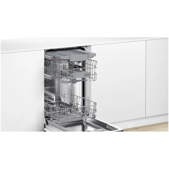 Bosch SPV2HMX02E