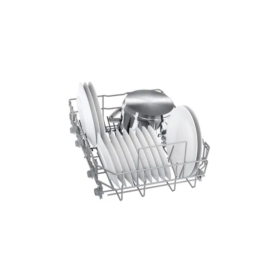 Bosch SPV2HMX02E
