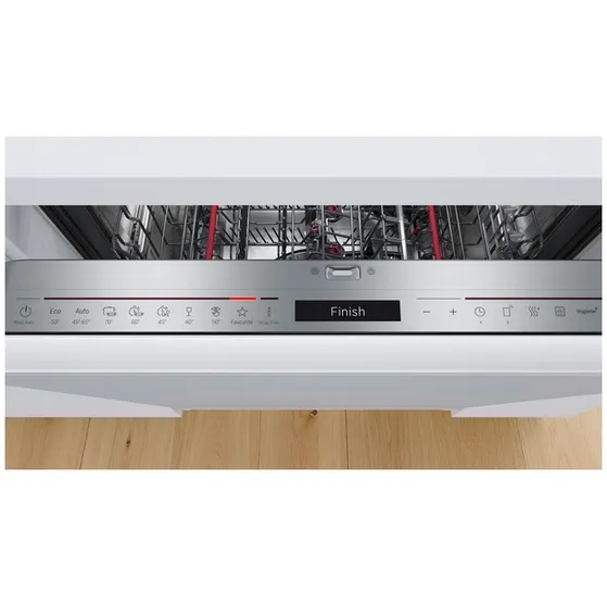 Bosch SPV2HMX02E
