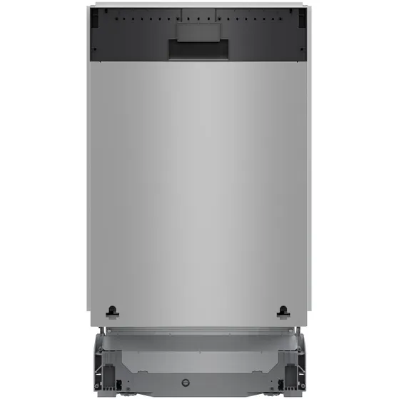 Bosch SPV2HMX02E