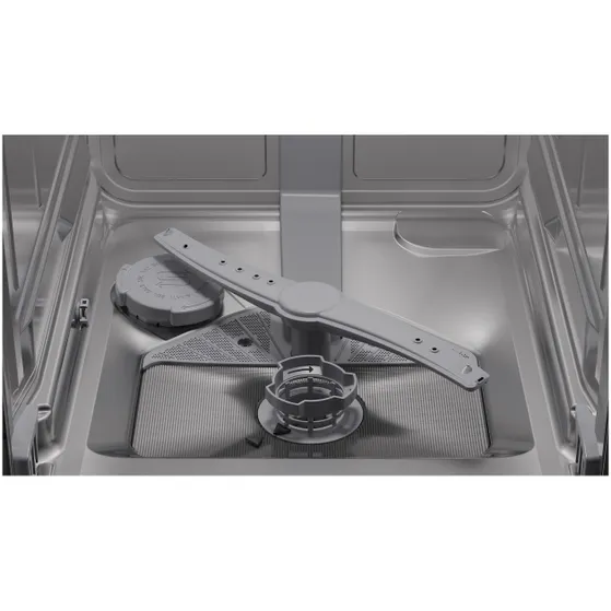 Bosch SPV2HMX02E