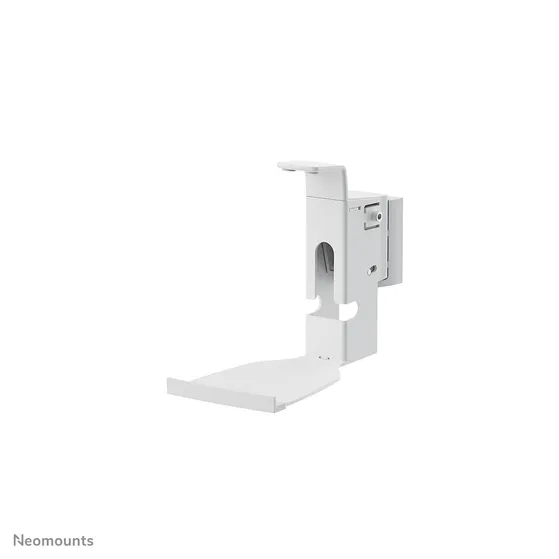 Neomounts Wall mount for Sonos PLAY:5 & Five Wit