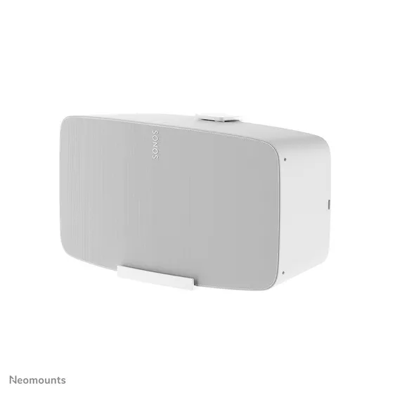 Neomounts Wall mount for Sonos PLAY:5 & Five Wit