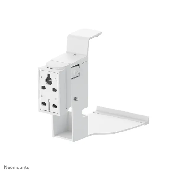 Neomounts Wall mount for Sonos PLAY:5 & Five Wit