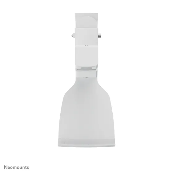 Neomounts Wall mount for Sonos PLAY:5 & Five Wit