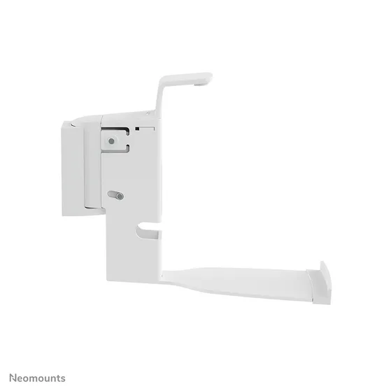 Neomounts Wall mount for Sonos PLAY:5 & Five Wit