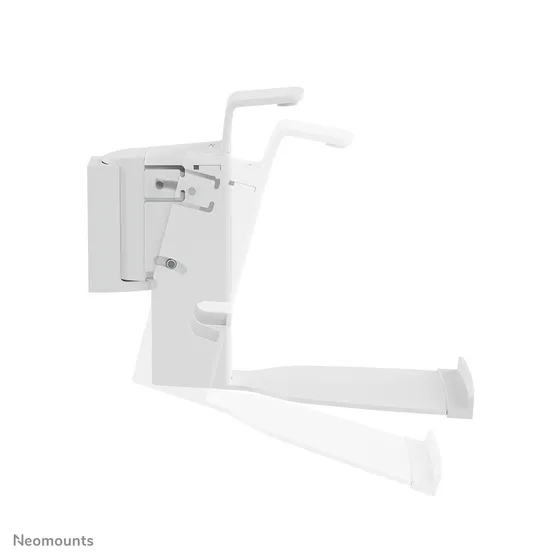 Neomounts Wall mount for Sonos PLAY:5 & Five Wit