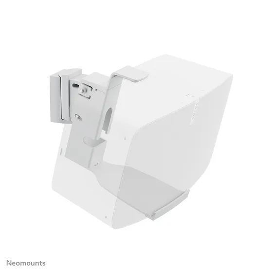 Neomounts Wall mount for Sonos PLAY:5 & Five Wit
