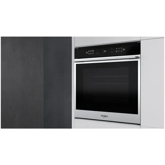 Whirlpool W7 OS4 4S1 H